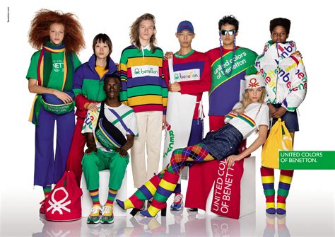 ovs portugal|United Colors of Benetton